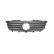 Radiator Grille
