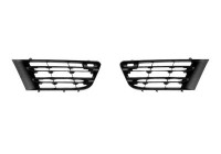 Radiator Grille