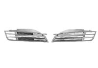 Radiator Grille