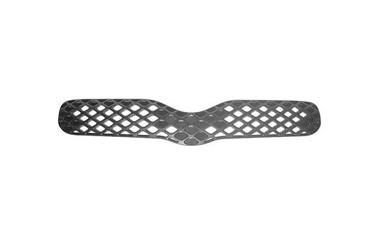 Radiator Grille