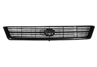 Radiator Grille