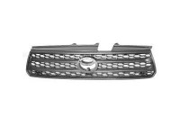 Radiator Grille