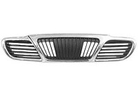 Radiator Grille