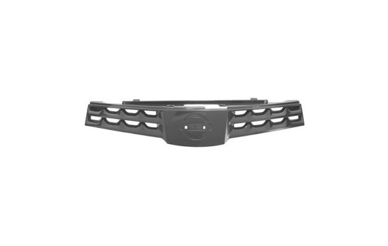 Radiator Grille