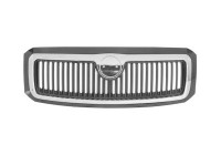 Radiator Grille