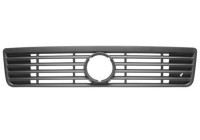 Radiator Grille