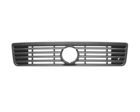 Radiator Grille