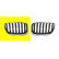 Radiator Grille