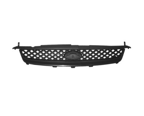 Radiator Grille