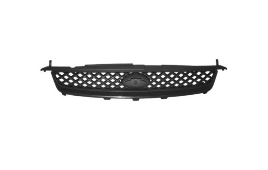 Radiator Grille