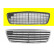Radiator Grille