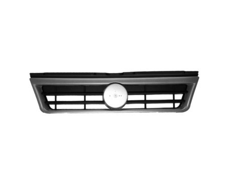 Radiator Grille