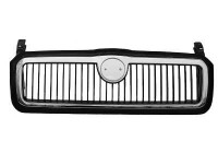 Radiator Grille