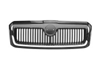 Radiator Grille