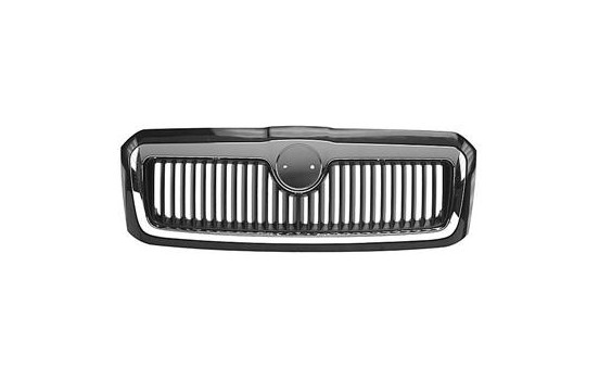 Radiator Grille