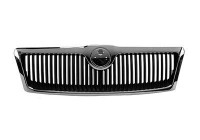 Radiator Grille