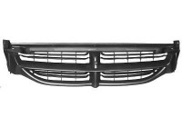 Radiator Grille