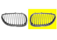 Radiator Grille