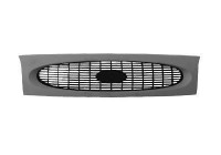 Radiator Grille