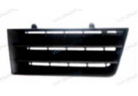 Radiator Grille