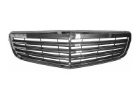 Radiator Grille