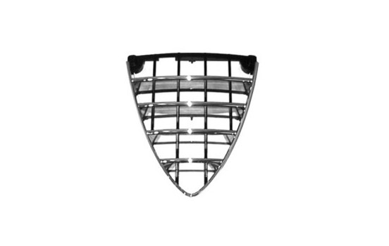 Radiator Grille