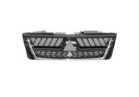Radiator Grille