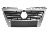 Radiator Grille