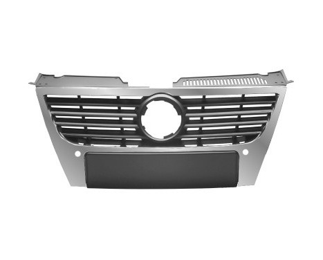 Radiator Grille