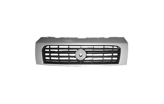 Radiator Grille