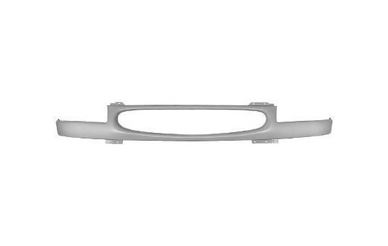 Radiator Grille