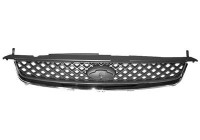 Radiator Grille