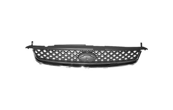 Radiator Grille