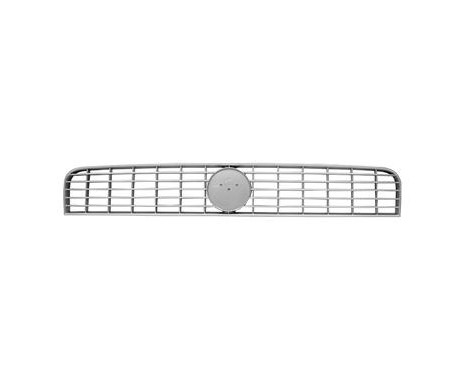 Radiator Grille