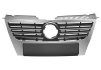 Radiator Grille