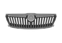 Radiator Grille