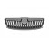 Radiator Grille