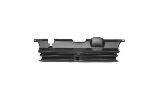 Radiator Grille, Image 3