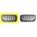 Radiator Grille, Thumbnail 2
