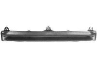 Radiator Grille