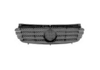 Radiator Grille