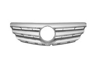 Radiator Grille