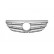 Radiator Grille