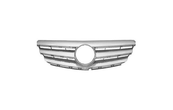 Radiator Grille