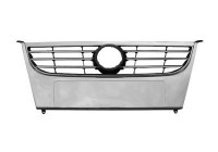 Radiator Grille