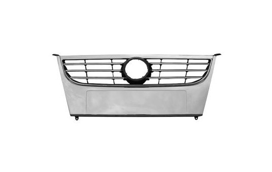 Radiator Grille