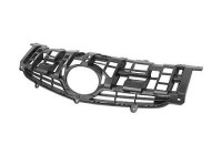 Radiator Grille