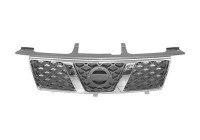 Radiator Grille