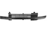 Radiator Grille