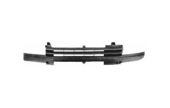 Radiator Grille